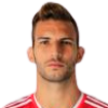 Junior Oliveira