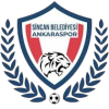 Sincan *