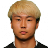 Yang