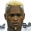Kabangu