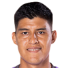 Mendez Salcedo
