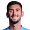 Fuchs