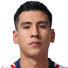 Martinez