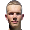 Kristensen