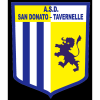 San Donato U19