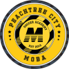 Peachtree City MOBA