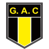 Grapiuna