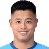 Uchida