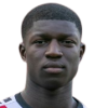 Keita