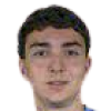 Mifsud