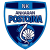 Ankaran