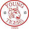 Bloemfontein Young Tigers *