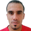 Al Zubairi