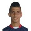 Cesinha