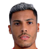 Patrik