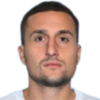 Morosini