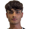 Cazzadori