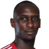 N'Diaye