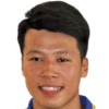 Hồ