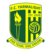 Yarmalight