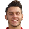 Saporetti