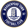 Warrenpoint