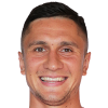 Polegenko