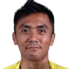 Hartono