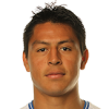 Espinoza
