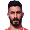 Elfil
