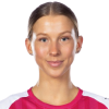 Eriksson
