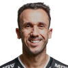 Thiago Ribeiro