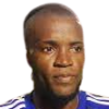 Beckford