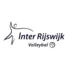 Inter Rijswij