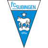 Subingen