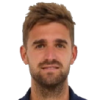 Franco