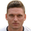 Nicoara