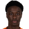Poku