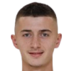 Dulaj
