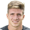 Mendola