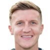 Watson