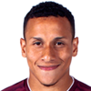 Vargas