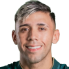 Rodriguez