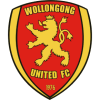 Wollongong United