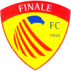 Finale