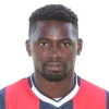 Cisse