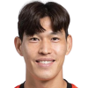 Lee