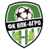 VPK-Agro