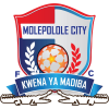 Molepolole