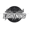 Brisbane Lightning